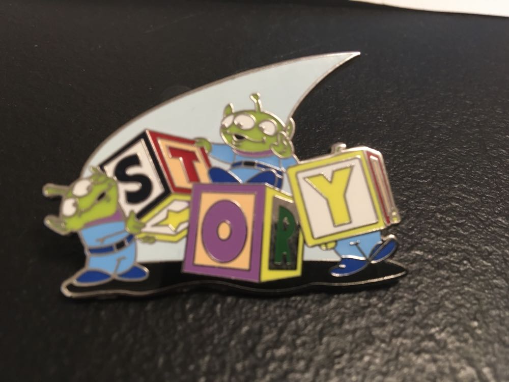 Snow White - With The Seven Dwarfs