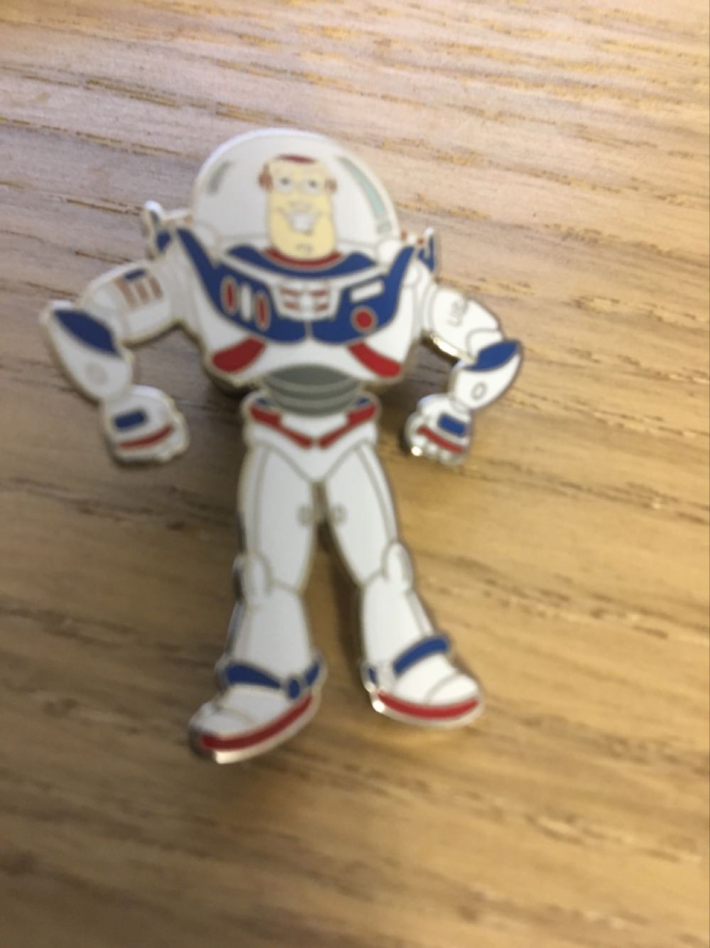 Snow White and the Seven Dwarfs - Snow White & Prince - Disney Couples