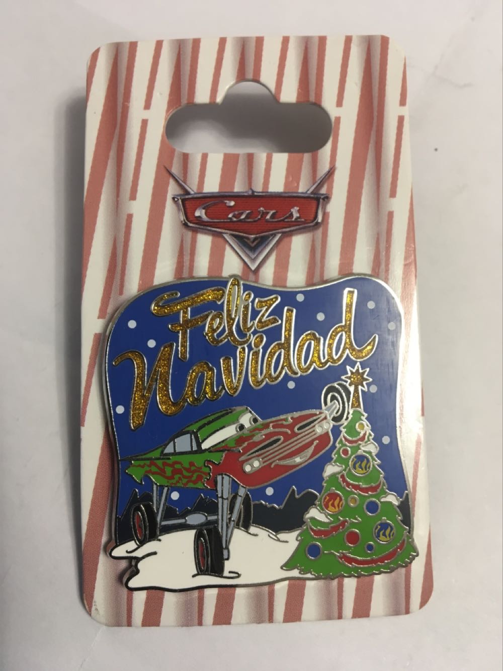 Hard Rock 2012 - Rome