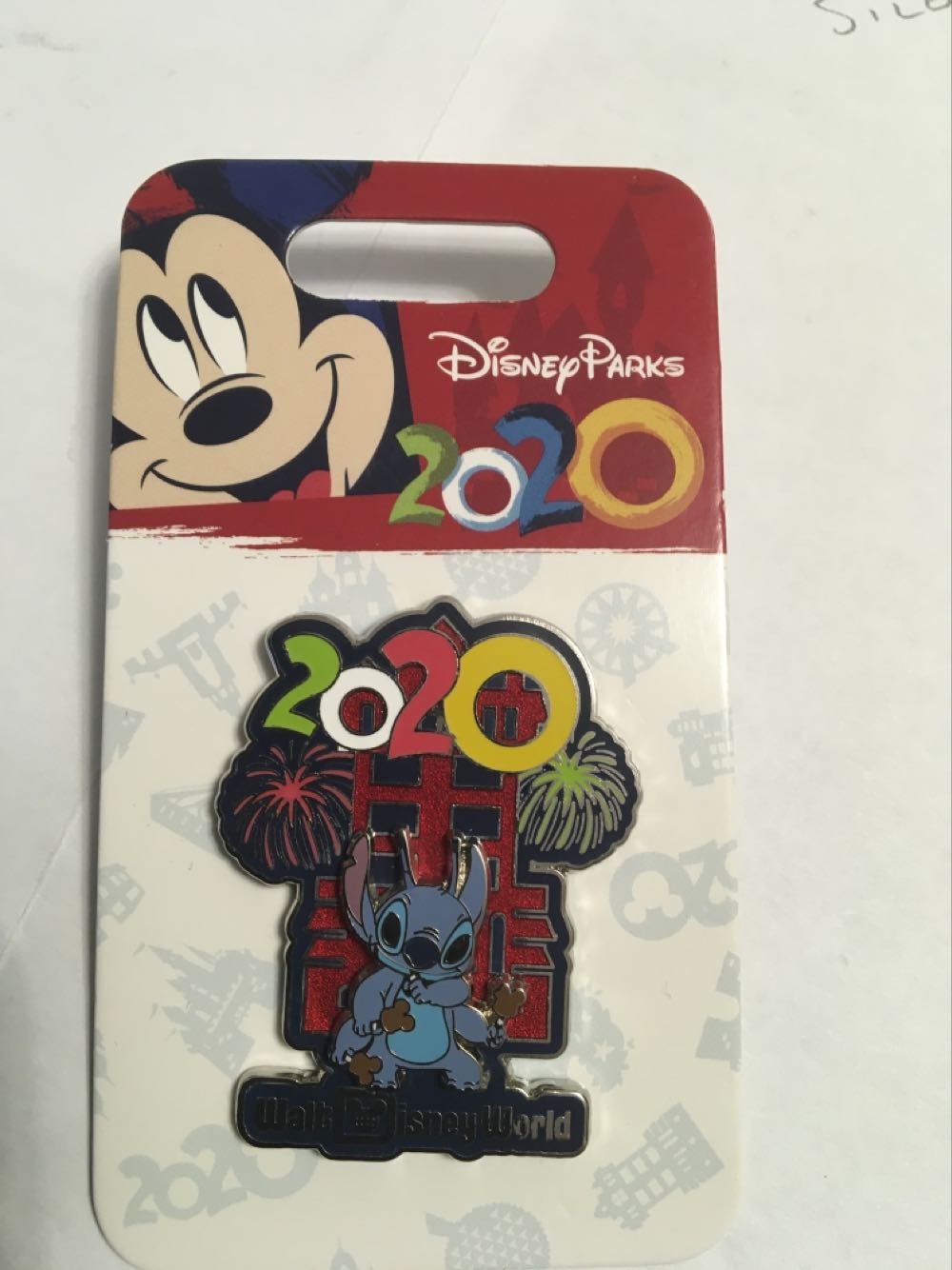 Toy Story - Buzz Red/White/Blue Space Suit