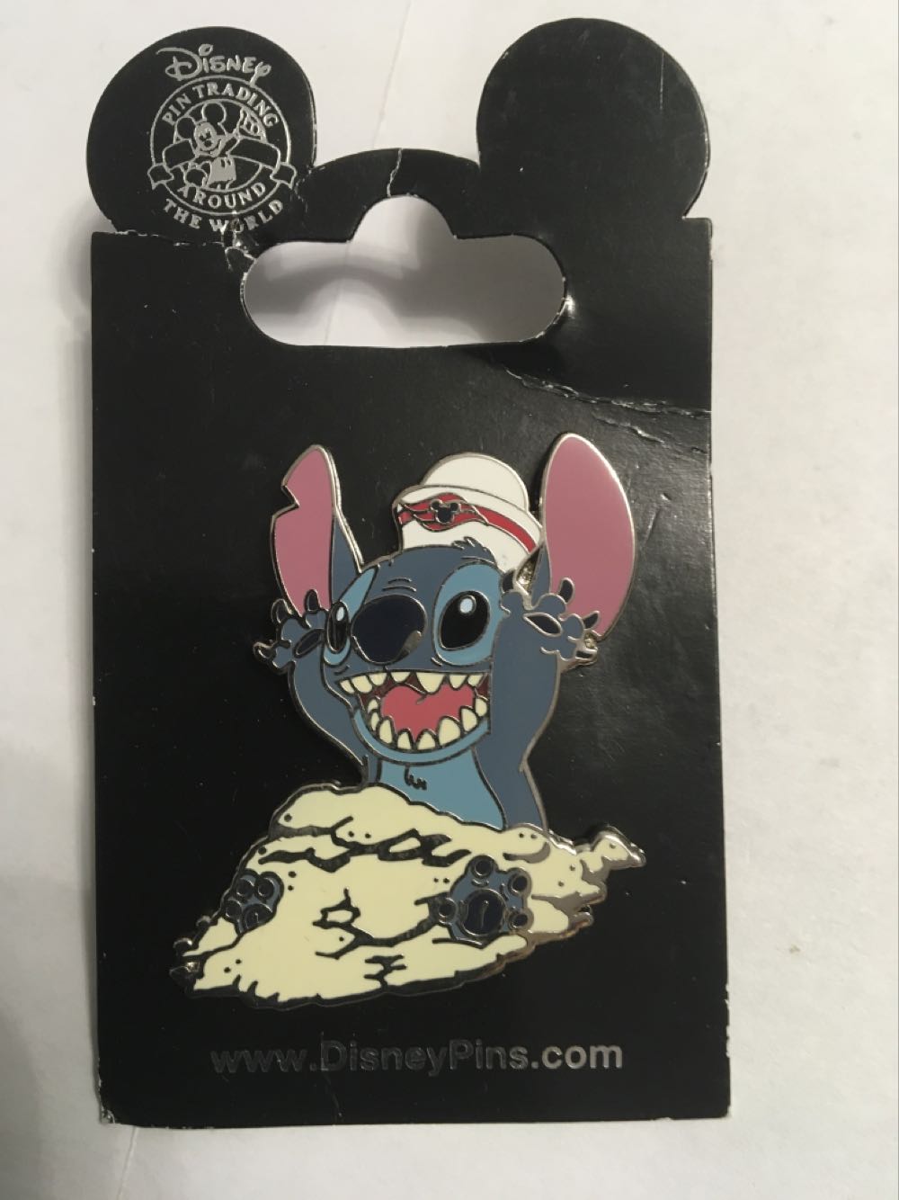 Hellboy / Hellboy II