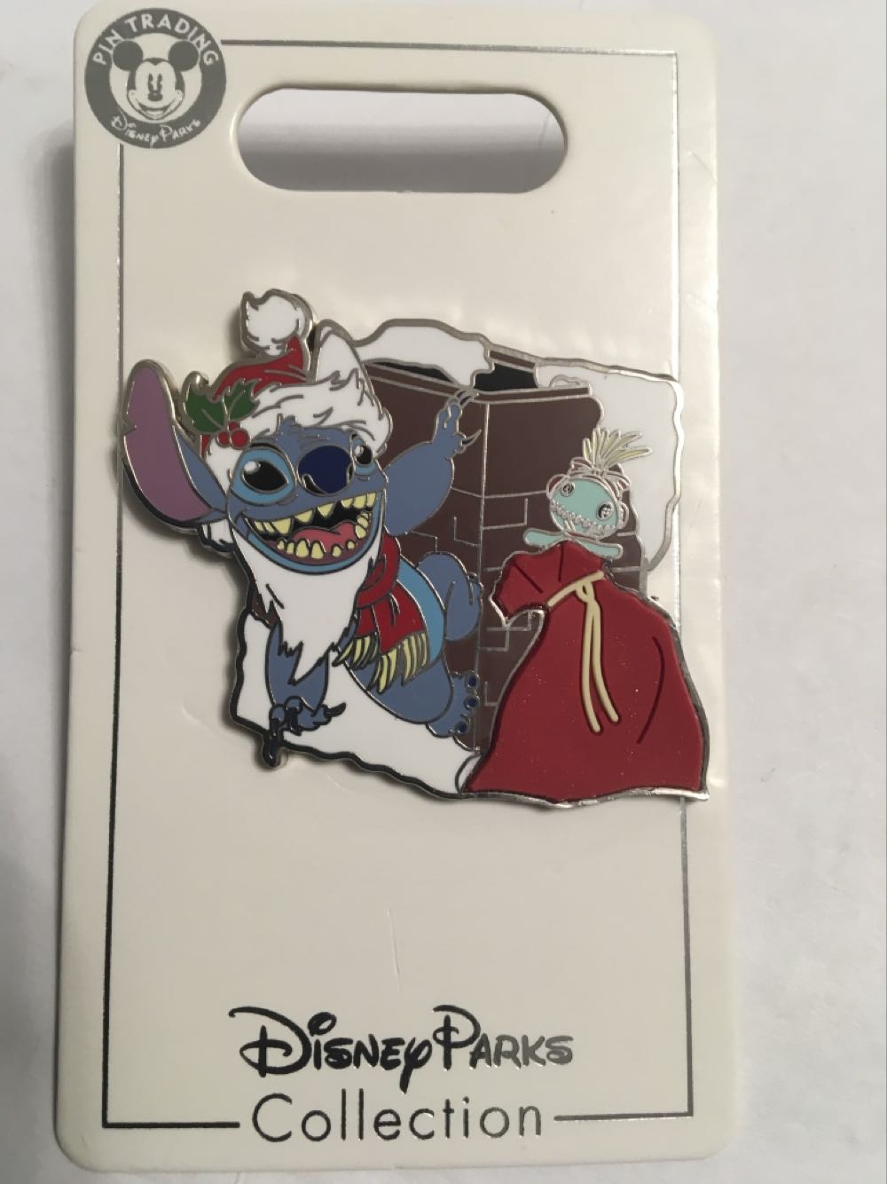 Hard Rock 2016 - Pinktober (Orlando)