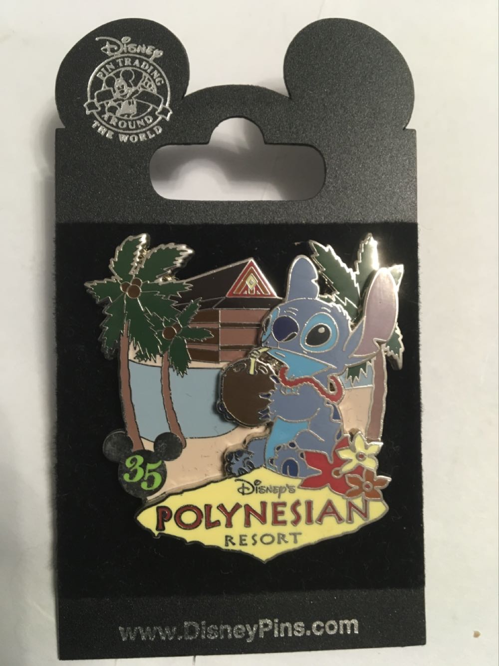 Sleeping Beauty - As Briar Rose