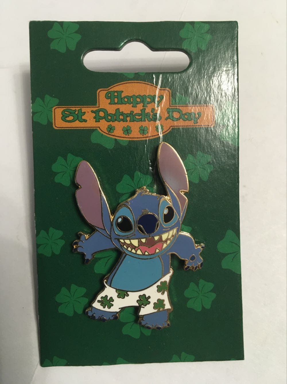 Disney Auctions - Pinocchio Ltd Edition 1000