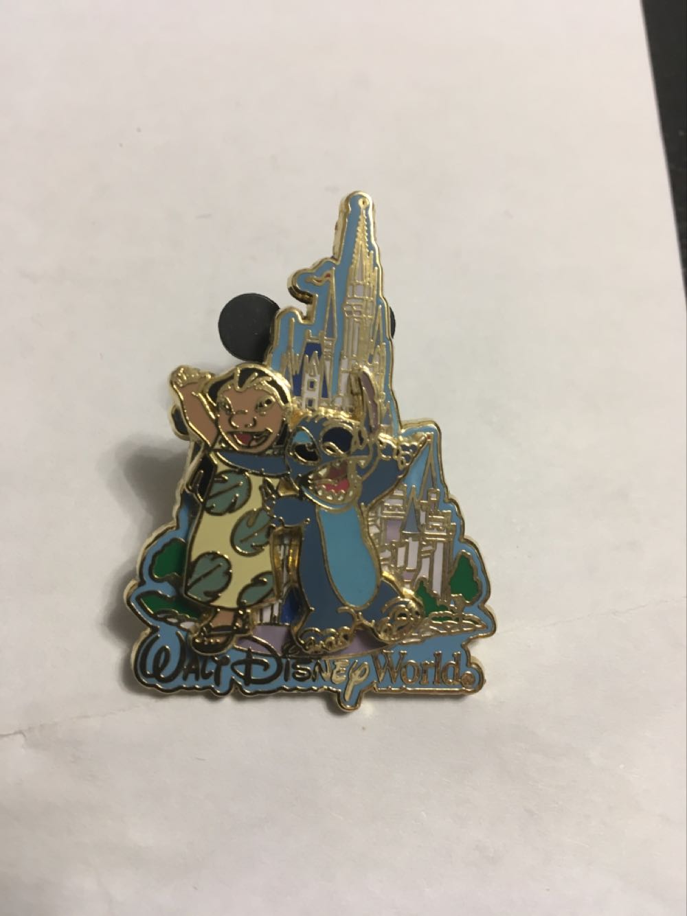 Cincinnati Reds Jersey - Home 1999