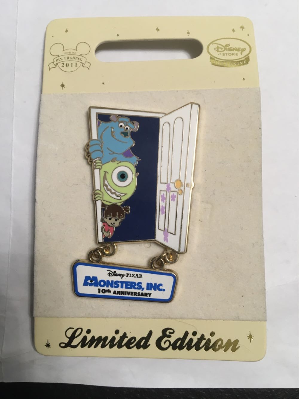 Disney Princesses - As Little Ones