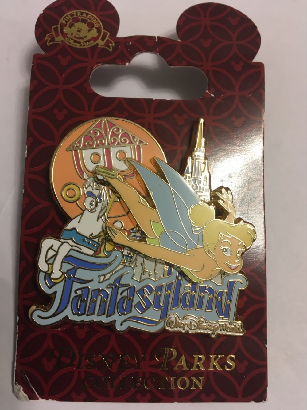 Frozen - Anna/Elsa With Olaf As Children