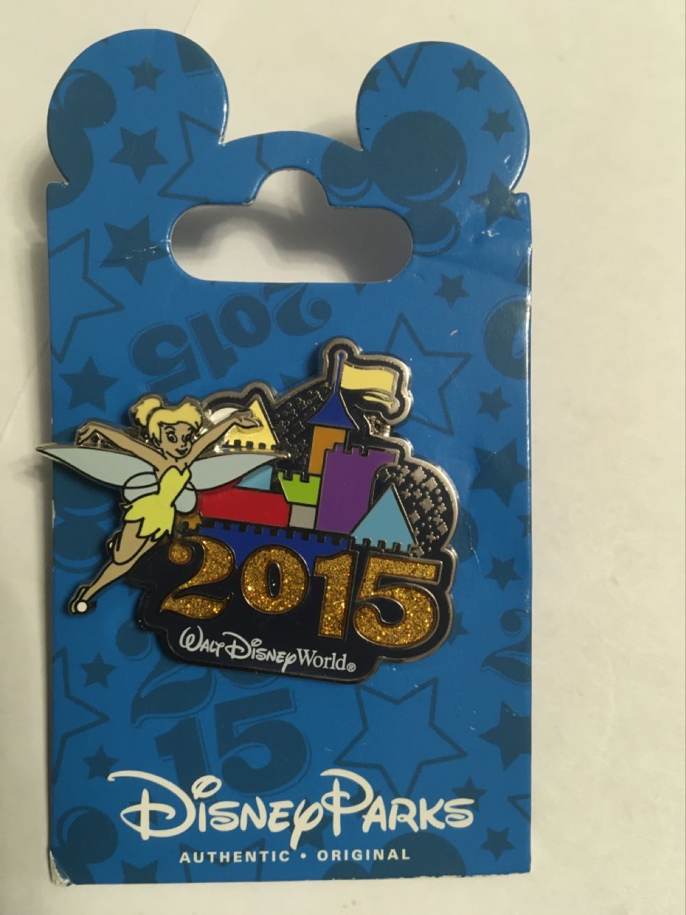 Disney Store Exclusive - Monsters Inc - 10th Anniversary - Mike/Sully/Boo Looking Through Her Door - Ltd Edition 550