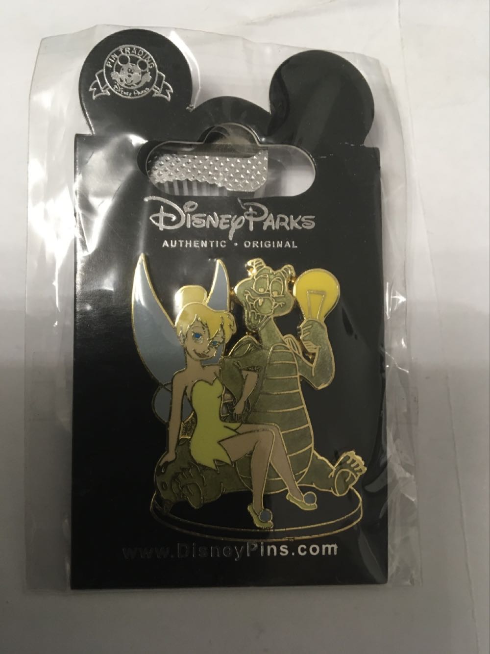 Maryland Renaissance Festival