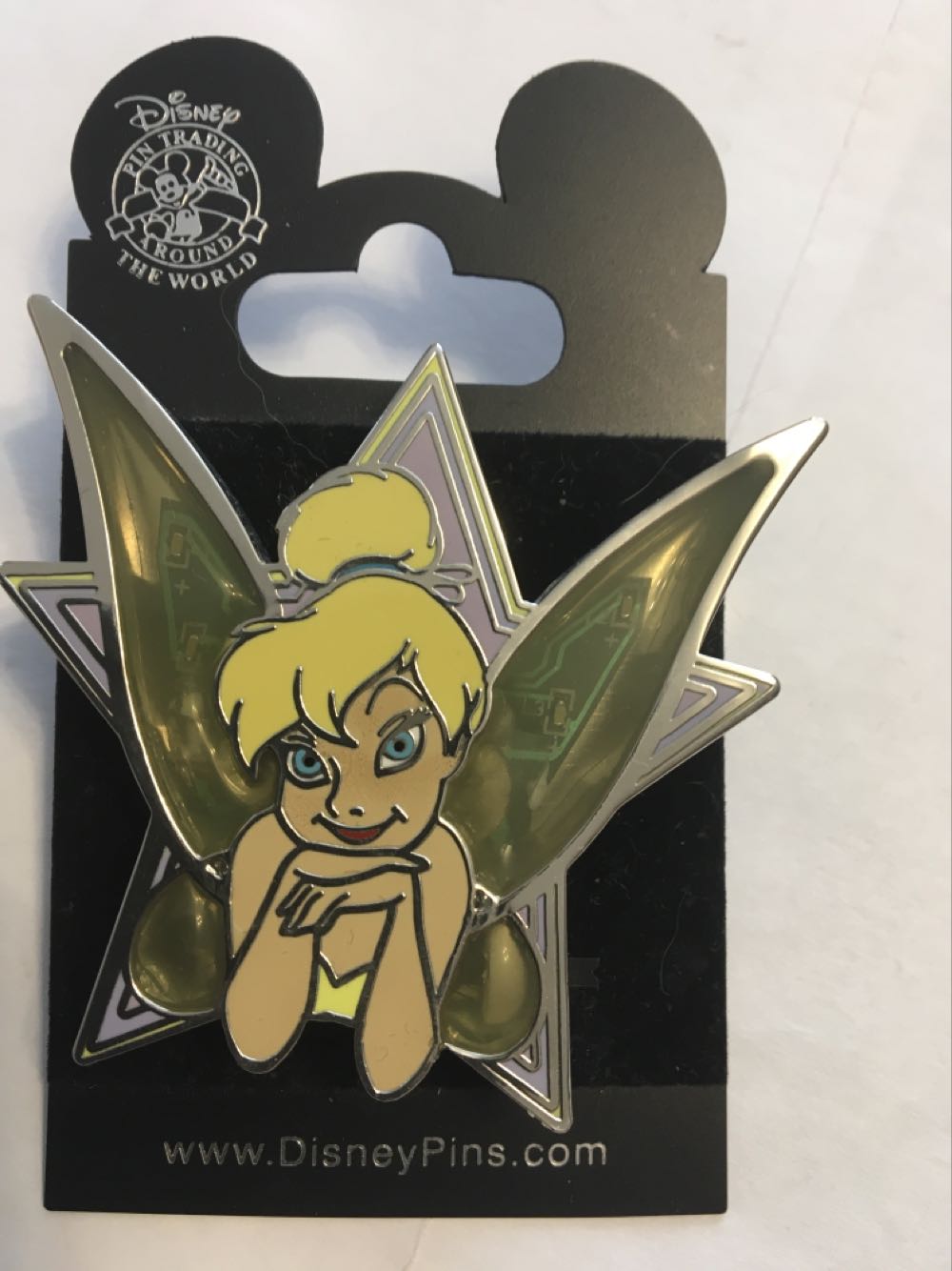 ( 18 ) Alemania 2006