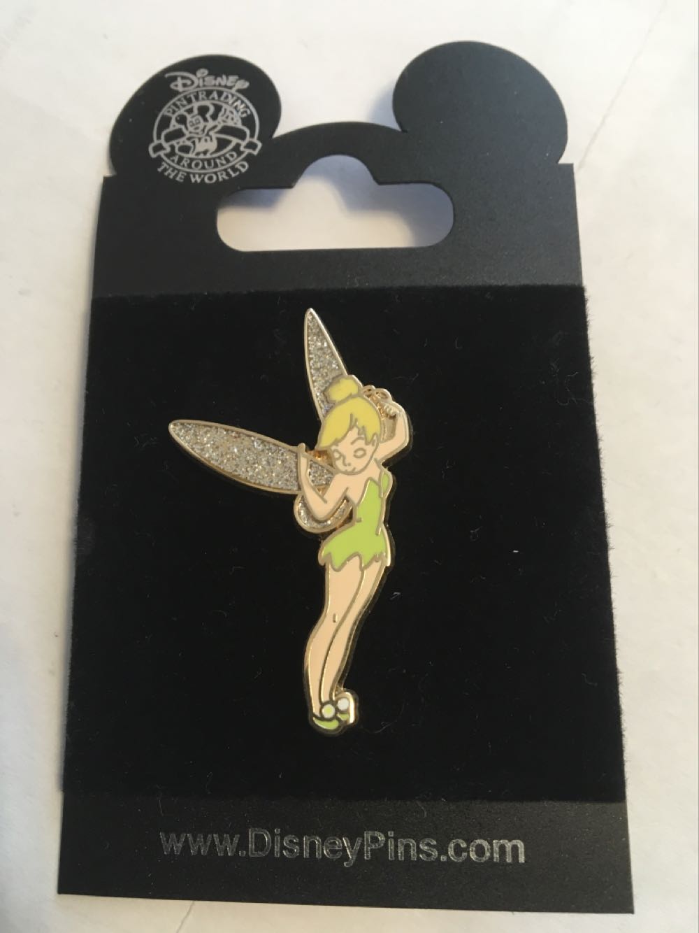 Отличник Здравоохранения