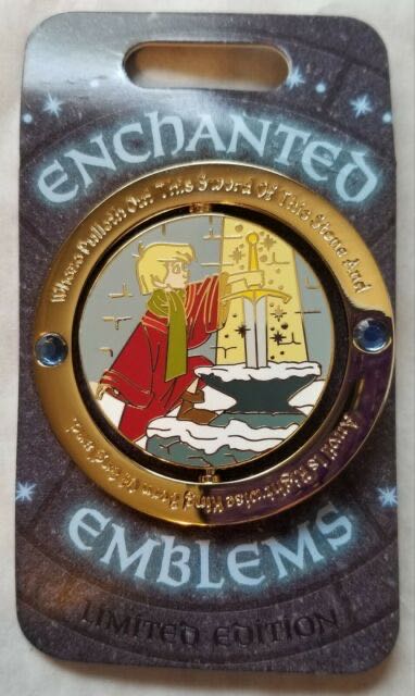 Toy Story 2 - McDonalds