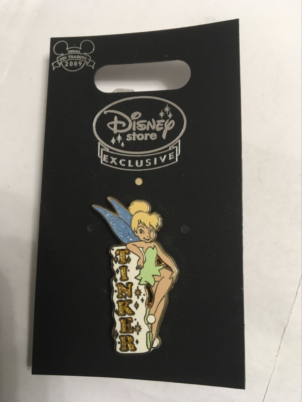 Loot Crate Febuary 2016