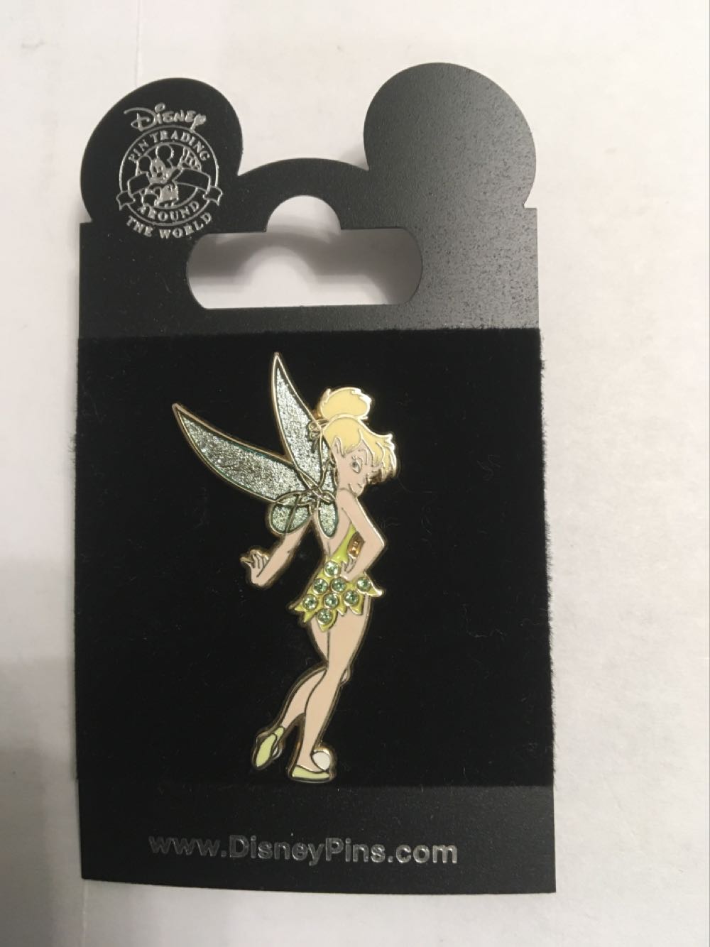 DCA - Annual Passholder - Marvel Guardians of the Galaxy - Mission: Breakout - Opening Day 2017