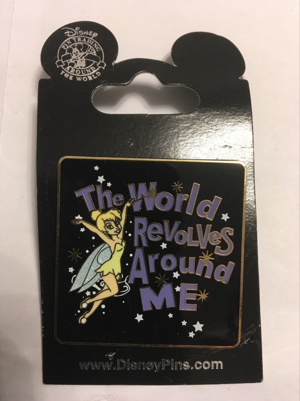 Aladdin Jumbo Cluster