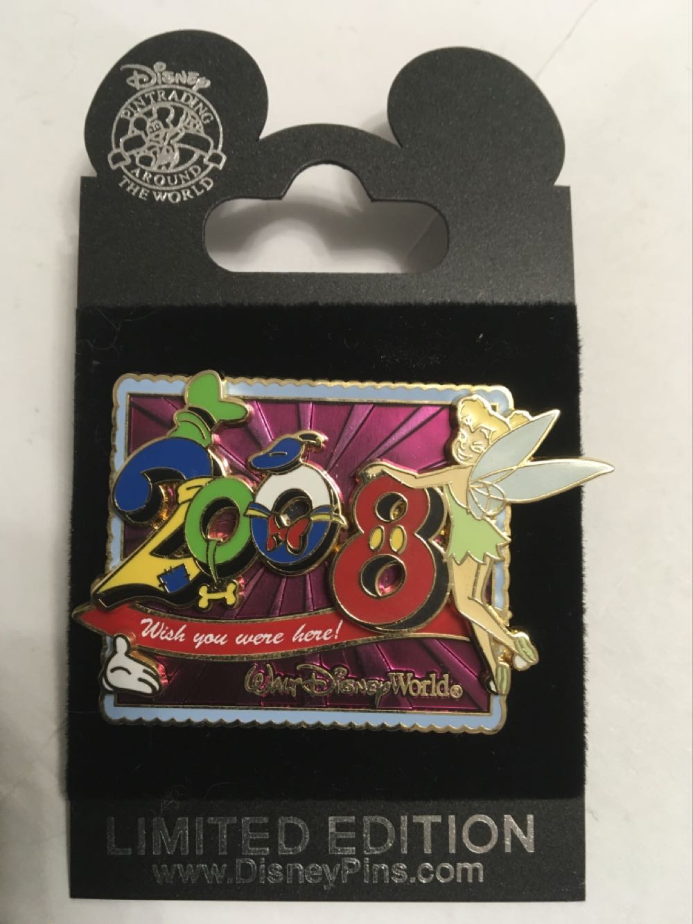 Thor Ragnarok: Hulk VS Thor