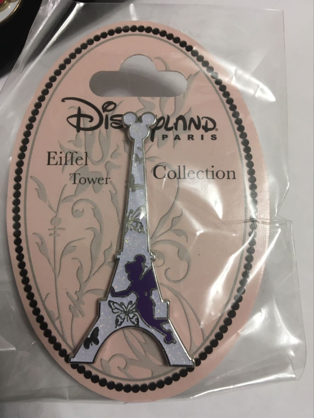 Giant Oceanic Manta Ray Mermaid