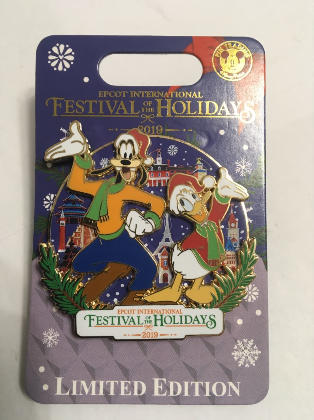 Aladdin - Palace Inside Jasmine 