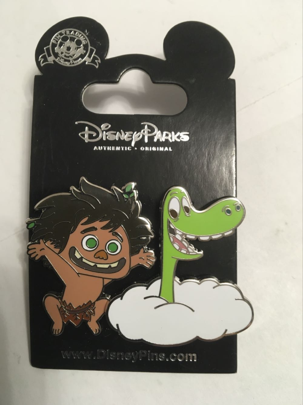 Aerosmith: Aero Force One