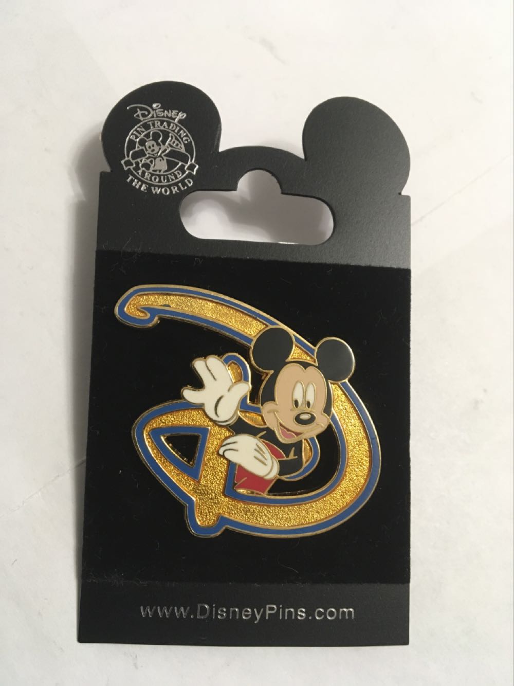 Winnie The Pooh - Eeyore - Sparkle Body