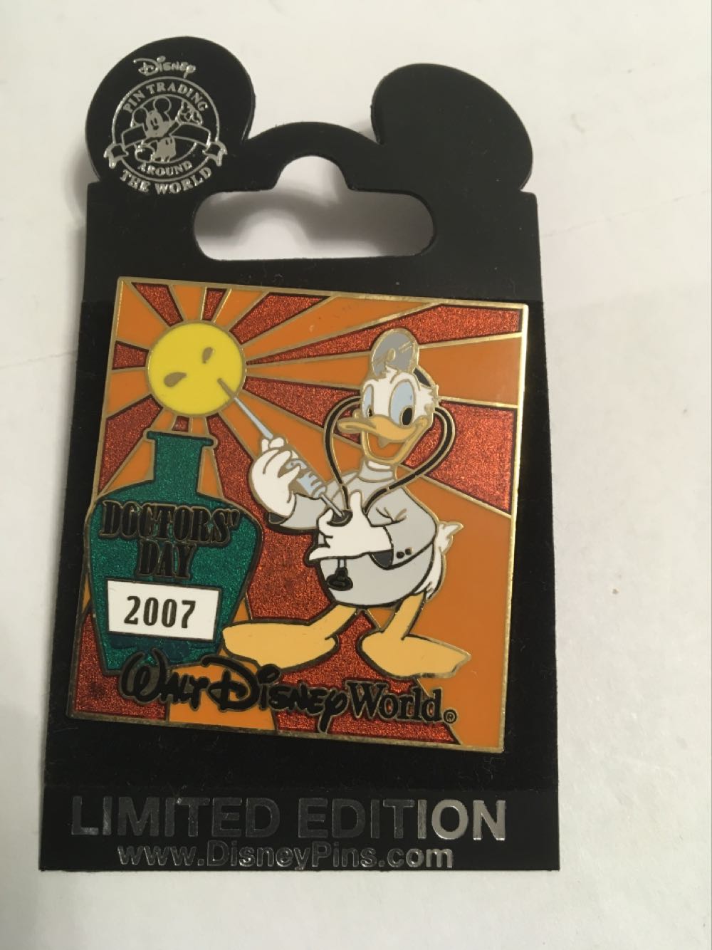 N F L - Londin 28 Oct’07 Wembley Dolphins V Giants International Series 