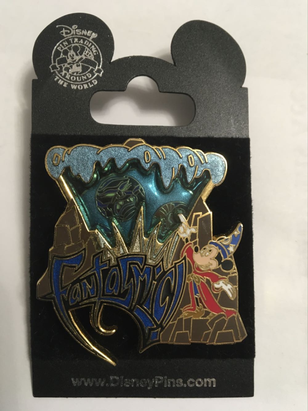 Mo’ara Valley Explorer