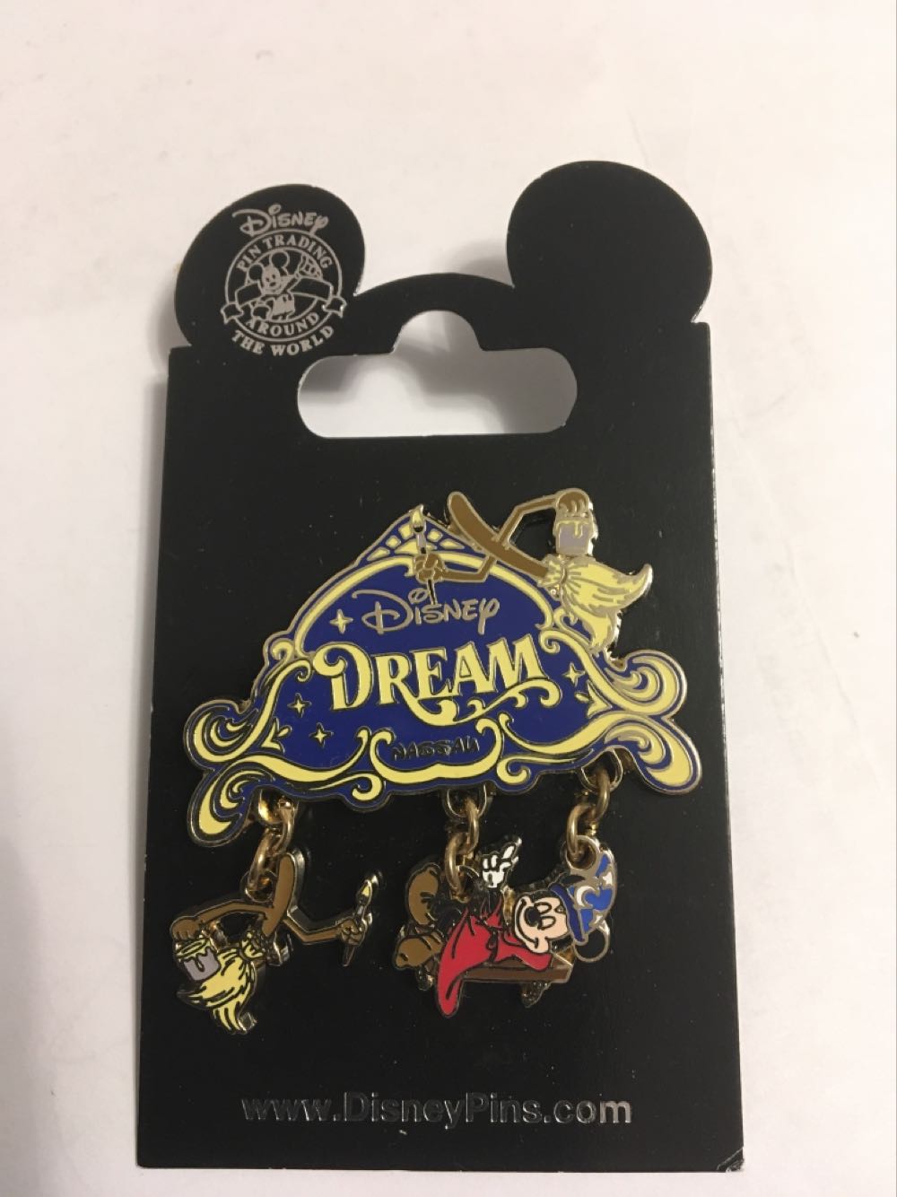 Fallout - Brotherhood Of Steel Emblem