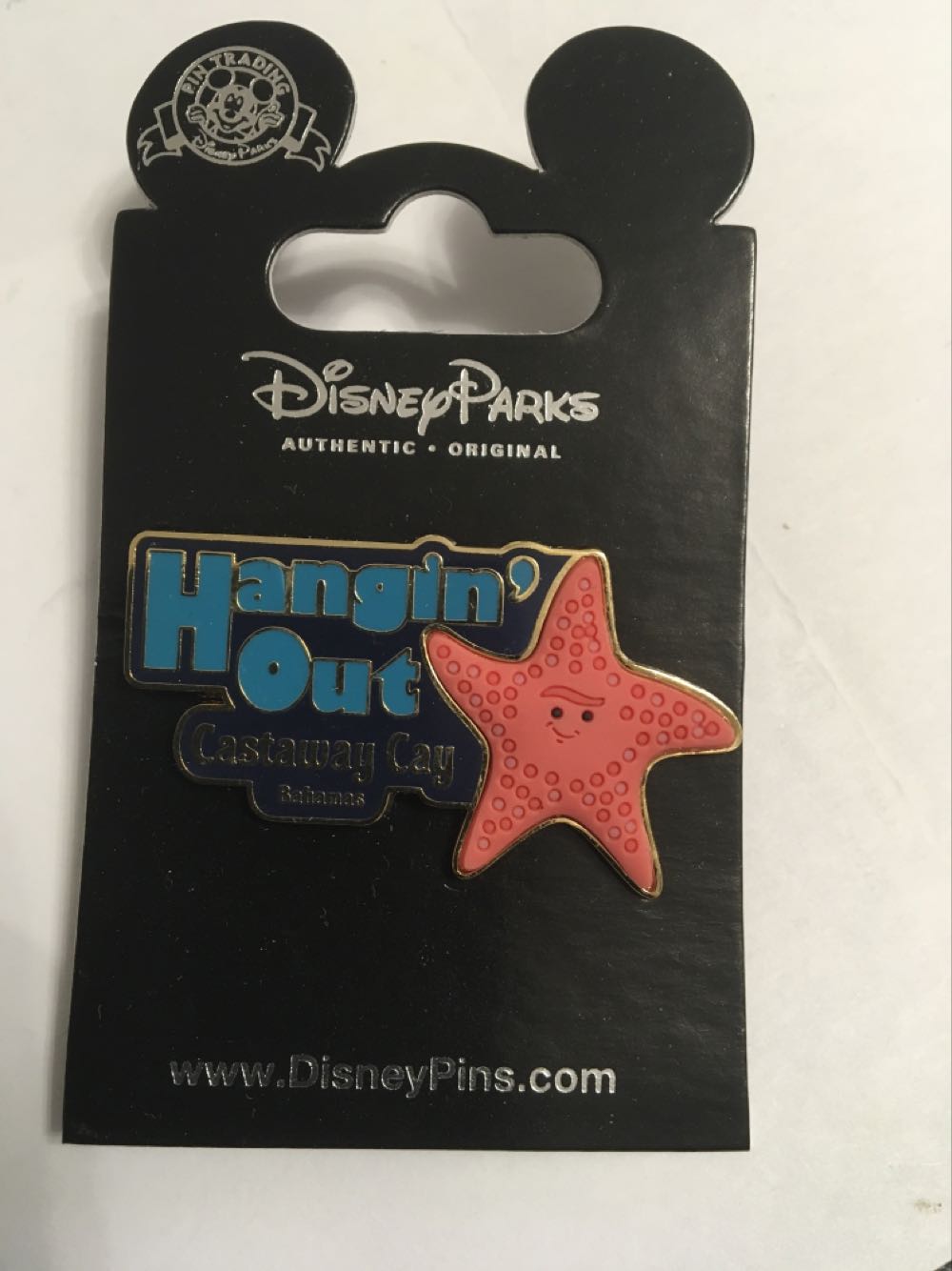 Aladdin - Genie Dancing 