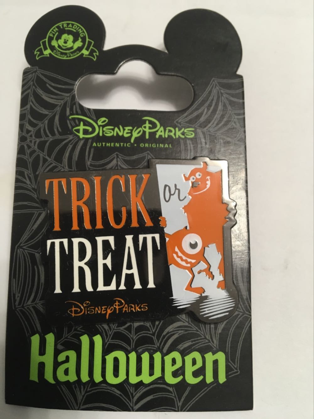 Valentines Day - Cinderella 2003 Ltd Edition 3000