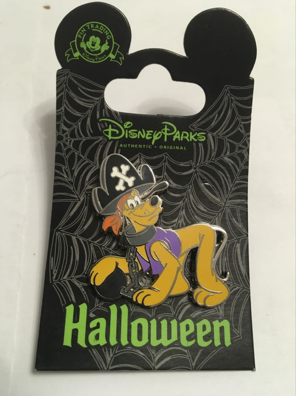 The Little Mermaid Eric And Max