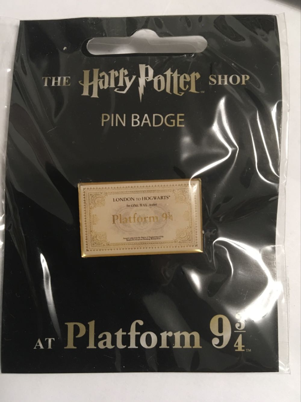 Dumbo The Flying Elephant