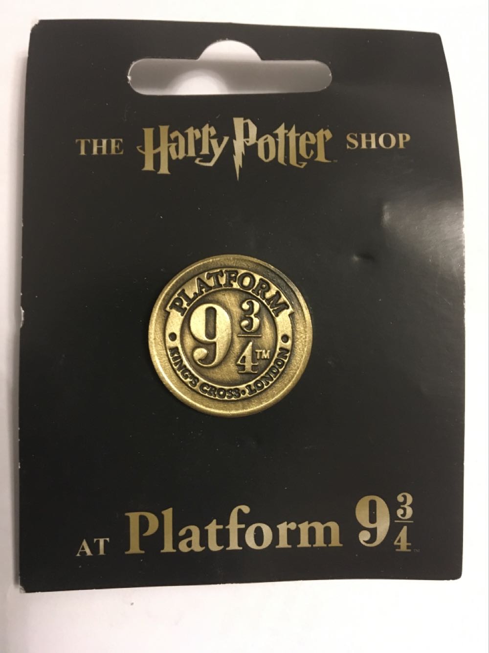 Jack Skeleton - Opening