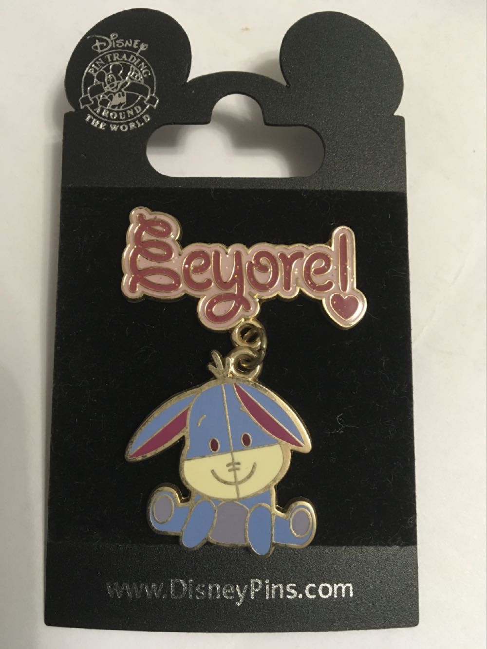 Aladdin and Jasmine - Magic Carpet