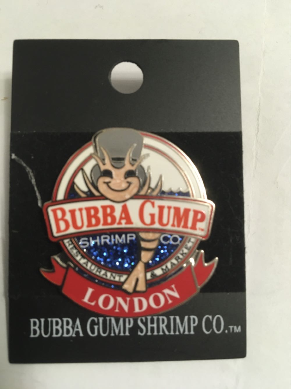 Royalty - Princess Cameo Mystery Collection - Cinderella