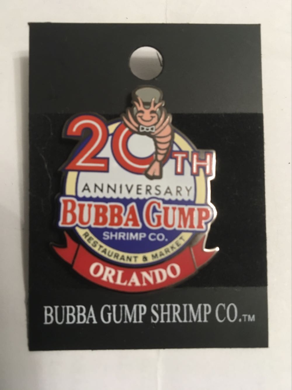 ПЕРВЫЕ ИСПЫТАНИЯ АТОМНОЙ БОМБЫ