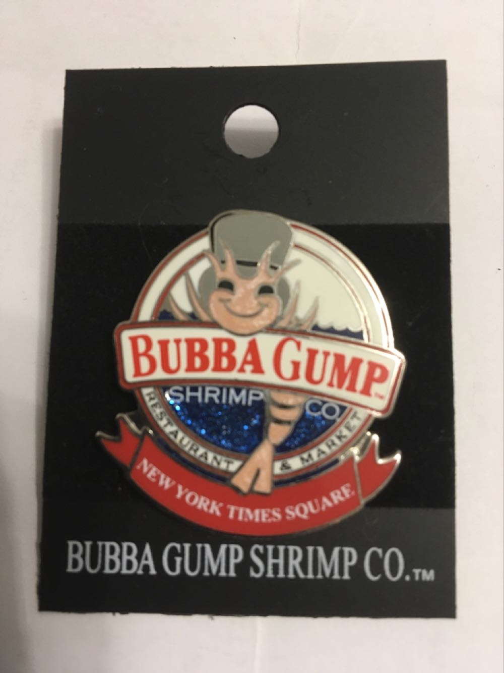 Royalty - Stained Glass Set - Ariel