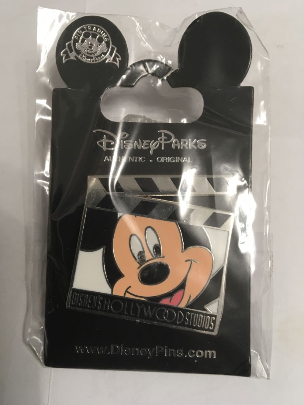 Fantasyland Fightin’ Seven