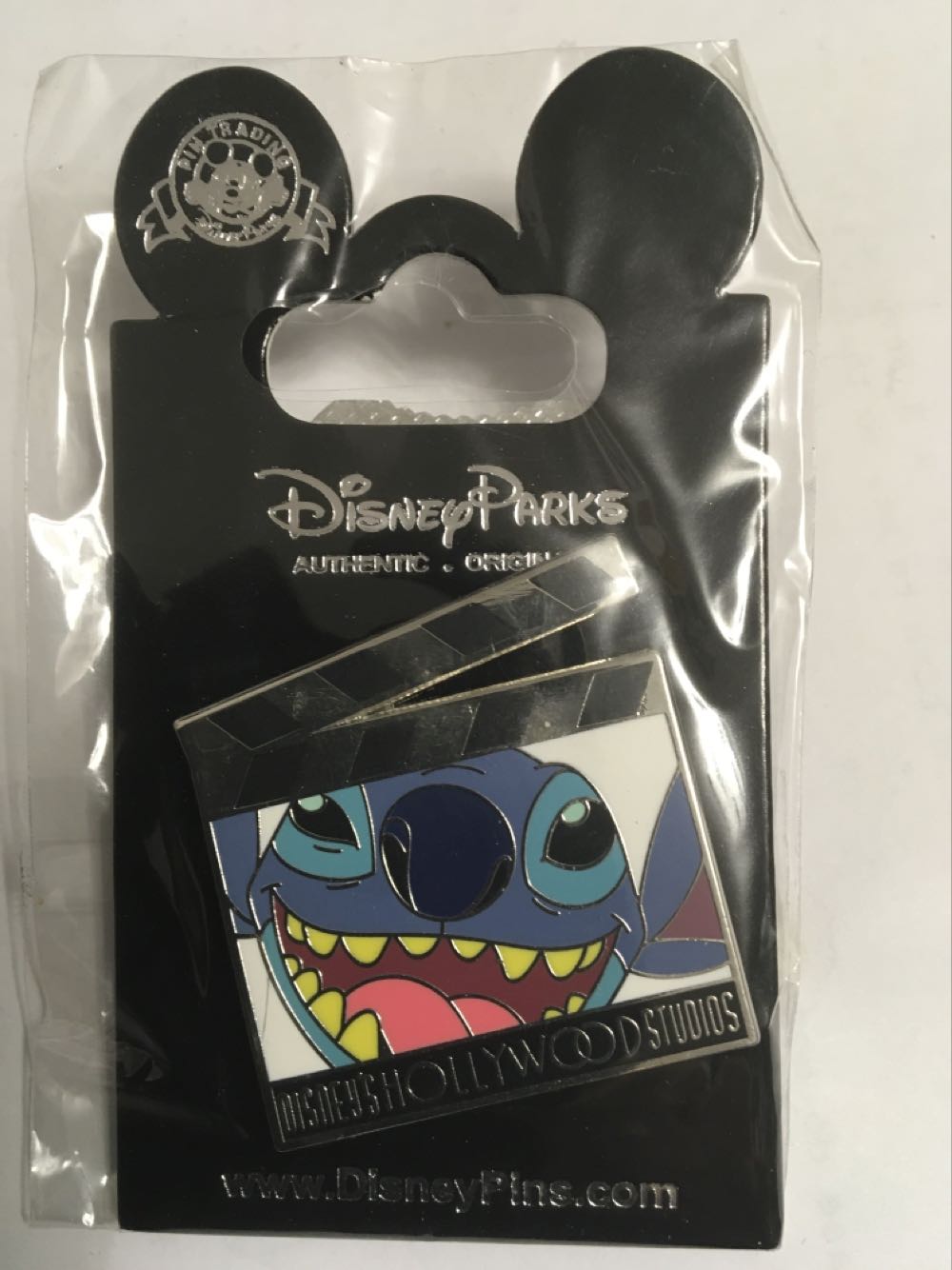 American State - Missouri Cinderella Show Me State