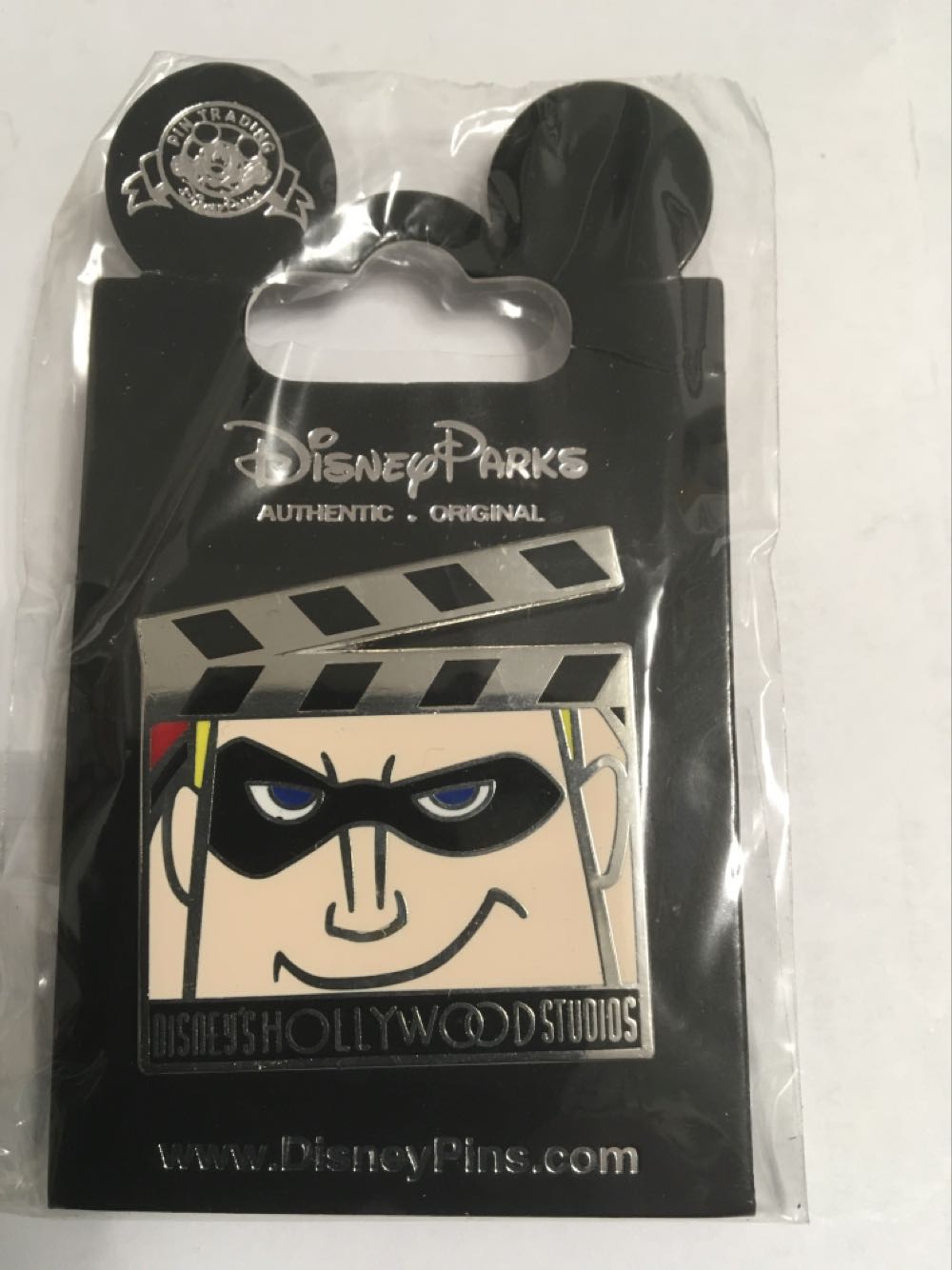 Boulder Crest Retreat