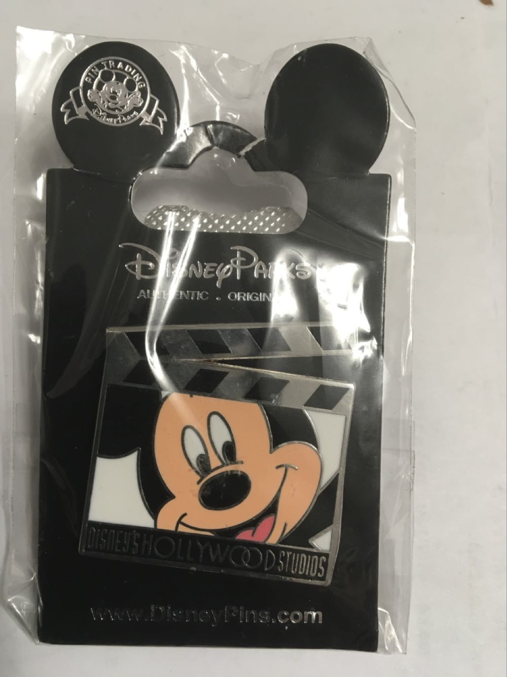 DisneyShopping.com - Wedding Series - Mickey & Minnie