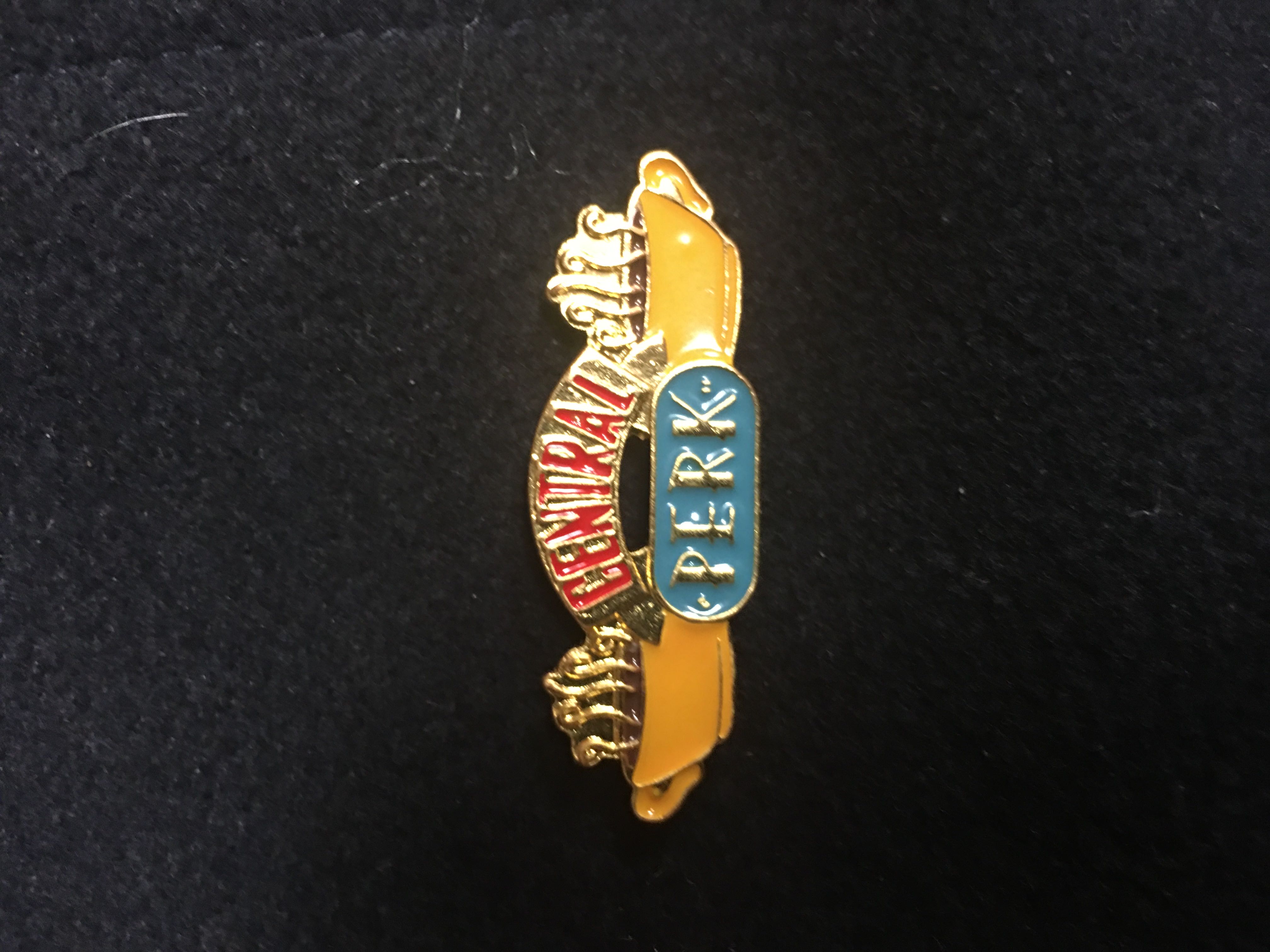 Beauty & The Beast - Princesses In Stain Glass Window Series Belle