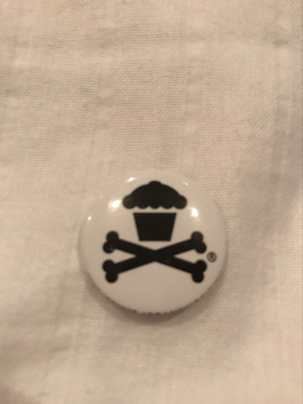 Dug Character Sidekick