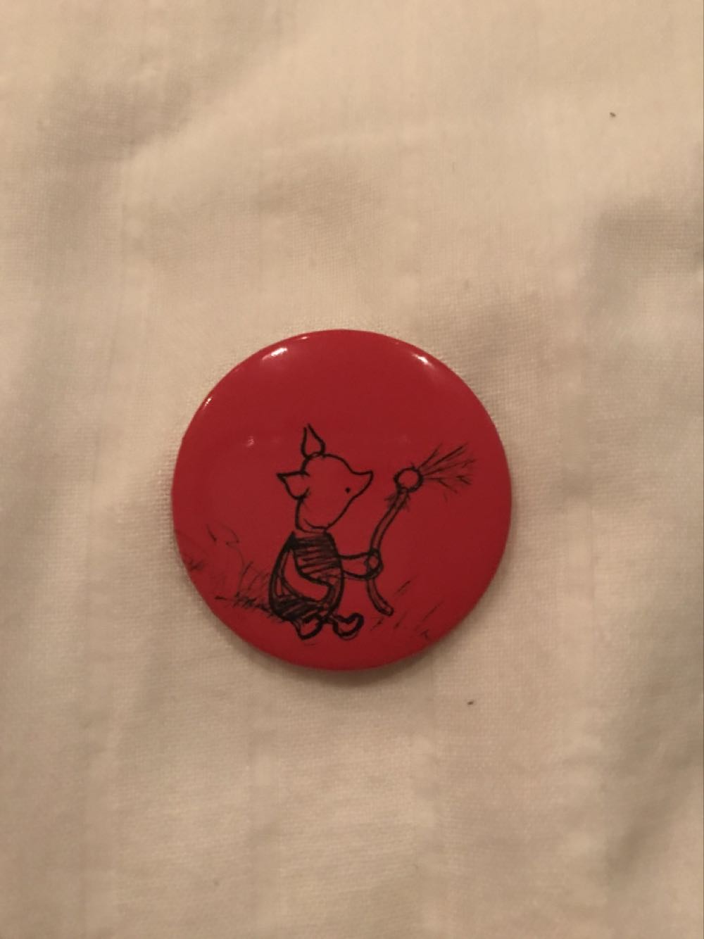 Mickey And Minnie Disney Couples