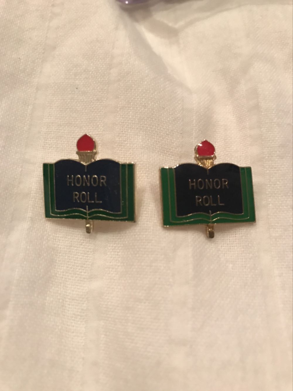 All*Star Game: 2015 Gapper