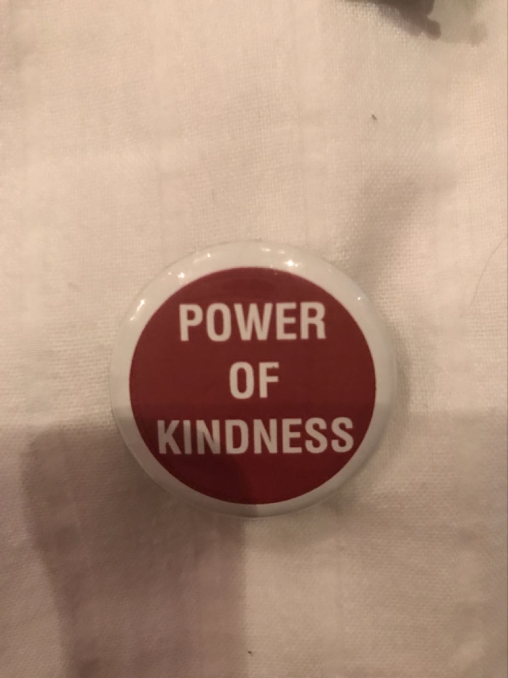 ( 17 ) Korea Y Japón 2002