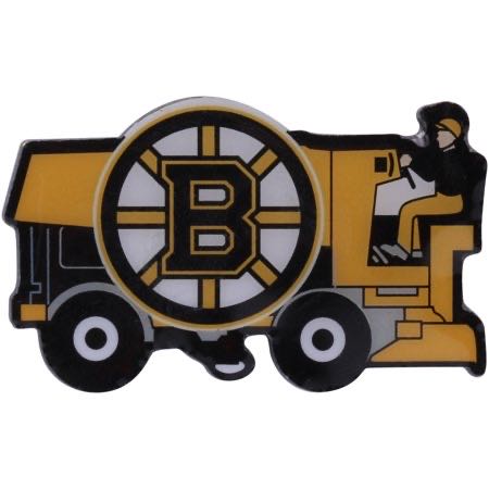 Genie’s Magic Lamp Loops