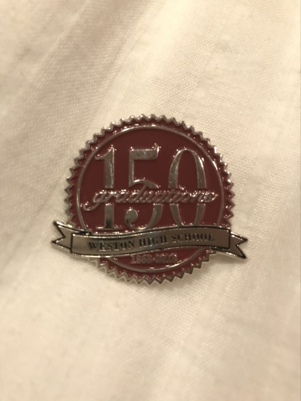 Disney Auctions - Jimney Cricket Member Of Fan Club Ltd Edition 1000