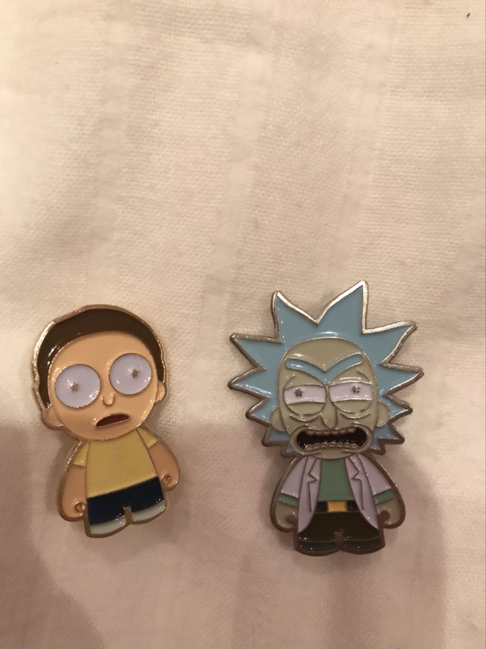 Hard Rock - American Red Cross Orlando