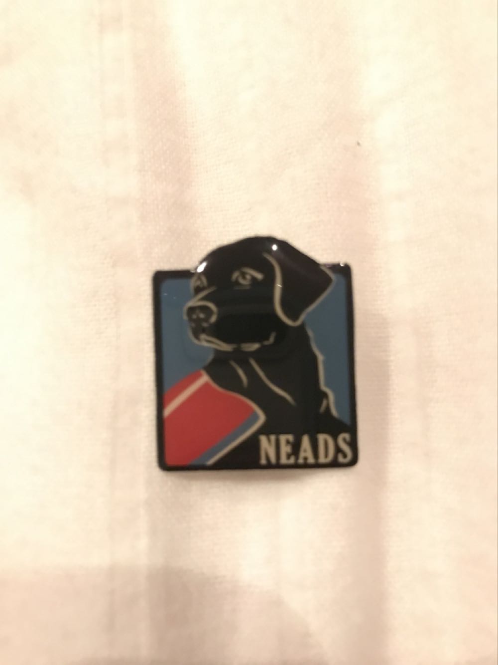 Vinylmation Mystery Pluto