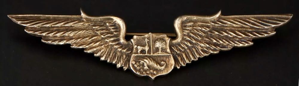 Rescuers - Bernard & Bianca